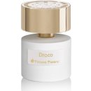 Tiziana Terenzi Draco parfémový extrakt unisex 100 ml tester