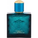 Versace Eros parfémovaná voda pánska 100 ml