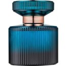 Oriflame Amber Elixir Crystal parfémovaná voda dámská 50 ml