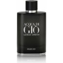 Giorgio Armani Acqua Di Gio Profumo parfémovaná voda pánská 125 ml tester-čtěte popis zboží