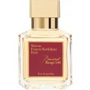 Maison Francis Kurkdjian Baccarat Rouge 540 parfémovaná voda unisex 70 ml tester