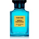 Tom Ford Private Blend Neroli Portofino parfémovaná voda unisex 100 ml tester