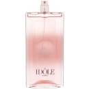 Lancôme Idôle Aura parfémovaná voda dámská 100 ml tester