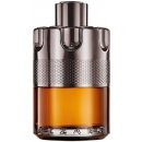 Azzaro Wanted by Night parfémovaná voda pánská 100 ml tester