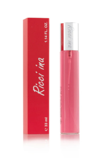 Parfém 232 Ricci ina 33ml
