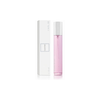 Parfém 131 Valentines 33ml