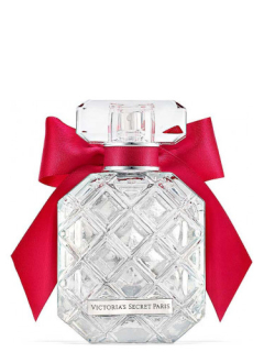 Victoria’s Secret Paris 100ml EDP 