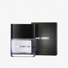 Oriflame toaletní voda Debonair 75ml