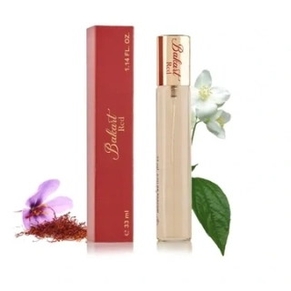 Parfém 222 Bakart Red 33ml