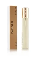 parfém 218 FAMOUS 33ml