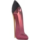 Carolina Herrera Very Good Girl Glam parfémovaná voda dámská 80 ml tester