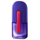 Avon Full Speed Pulse toaletní voda pánská 75 ml