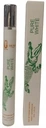 Parfém Pure White 35ml
