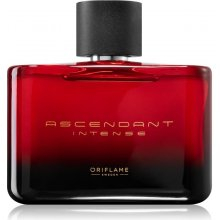Oriflame Ascendant Intense 75ml