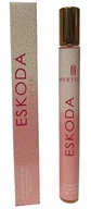 Parfém ESKODA PINK 35ml