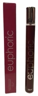 Parfém euphoric woman 35ml