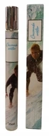 Parfém Coconada water 35ml