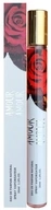 Parfém AMOUR AMOUR 35ml