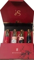 parfém IS 4x20ml