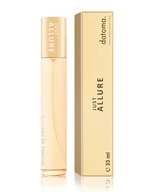 Parfém 028 just ALLURE 33ml