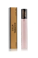 Parfém 238 LILLA TOBACCO 33ml