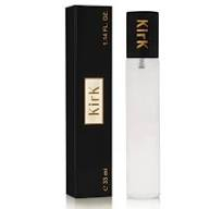 Parfém 241 Kirk 33ml