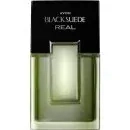 Avon Black Suede Real toaletní voda pánská 100ml