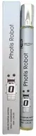 PHOTIS ROBOT 35ml edp