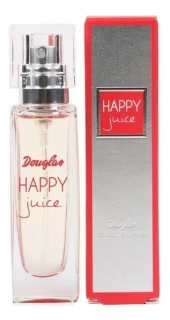 Douglas Collection Privee Happy Juice 15 ml EDT