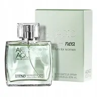 FENZI ARDAGIO AQUA NEA EDP 100ML