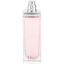 Christian Dior Addict Eau Fraîche 2014 toaletní voda dámská 100 ml tester čtěte popis