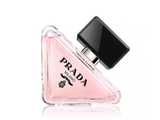 Prada Paradoxe Virtual Flower parfémovaná voda dámská 90 ml  tester