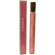 Parfém Chenale Eau De Tendre 35ml