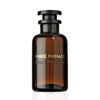 Louis Vuitton - Ombre Nomade (UNISEX)  100ml tester-čtěte popis zboží