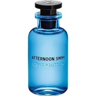 Louis Vuitton Afternoon Swim U EDP 100 ml tester-čtěte popis zboží