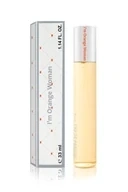 Parfém 018 BOS Orange Woman 33ml EDP