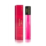 Parfém 110 Hypnotic Poison  33ml EDP