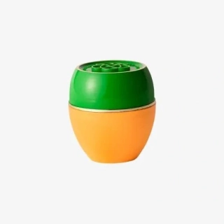 Mandarinkový zázračný kelímek Oriflame 10,5ml