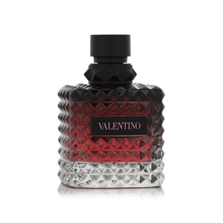 Valentino Born In Roma Intense Donna parfémovaná voda dámská 100 ml-tester