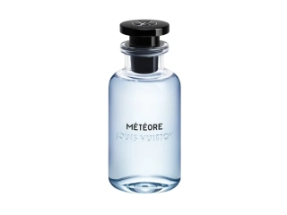 Louis Vuitton Météore 100ml EdP tester-čtěte popis zboží
