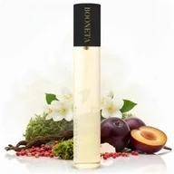 Parfém (249) * BOONETA* 33ml