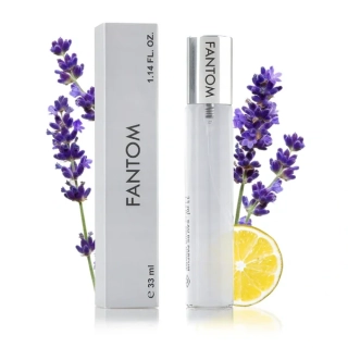 Parfém (219) * FANTOM* 33ml