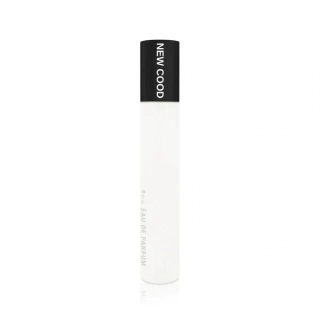 Parfém (253) * NEW COOD* 33ml