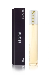Parfém (046)  The One man* 33ml
