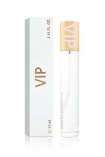 Parfém (027) * VIP* 33ml