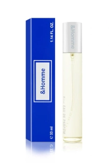 Parfém (042) * DOLCE HOMME* 33ml