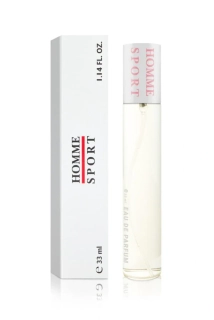 Parfém (111) * HOMME SPORT* 33ml