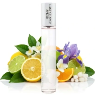 Parfém (260) *LAST CHANCE SPEND* 33ml