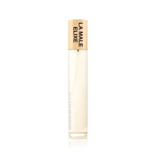 Parfém (252) * LA MALE ELIX* 33ml
