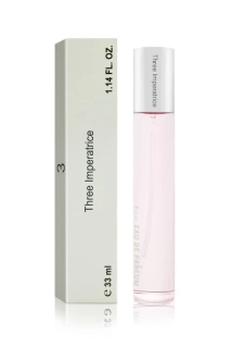 Parfém (170) * THREE IMPERATRICE* 33ml